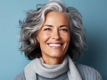 Guided Biofilm Therapy