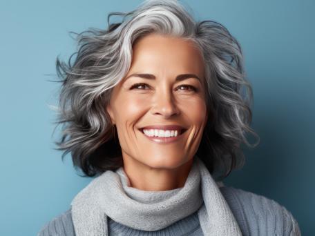 Guided Biofilm Therapy