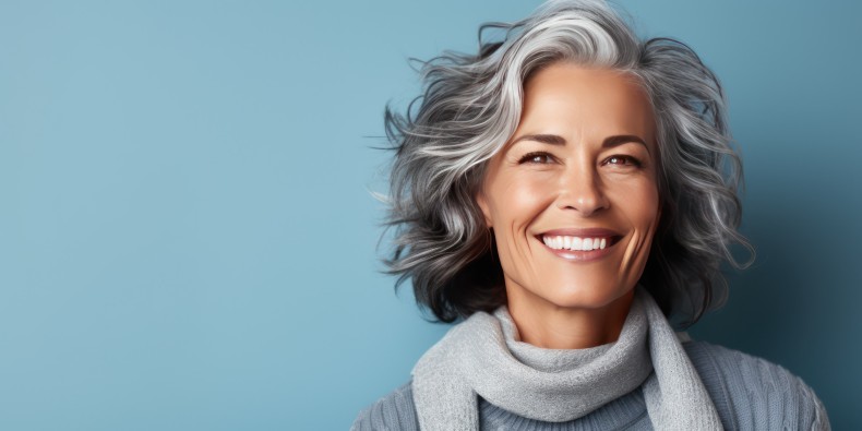 Guided Biofilm Therapy