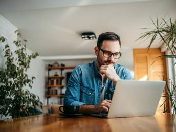 Anamnesebögen zu Hause ausfüllen: So funktioniert´s!