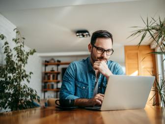 Anamnesebögen zu Hause ausfüllen: So funktioniert´s!